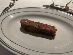 -燃扒房Steakhouse(皇庭店)