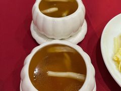 -徐记私厨(半淞园路店)