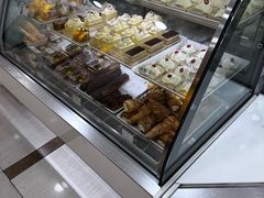 -梅龙镇酒家(南京西路总店)