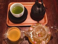 -古董花园(思南路42弄小区店)