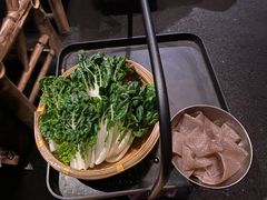 -毛辣果·酸(OHA复兴西路店)