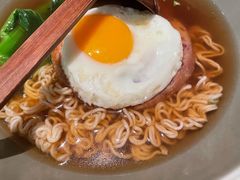 -色香味(澳门巴黎人店)