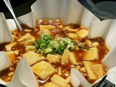 -穹六人间 people 6(岳阳路店)