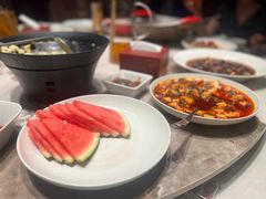 -三江里·宜宾川菜(亚运村店)