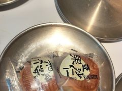 -西塔老太太泥炉烤肉(望京一店)
