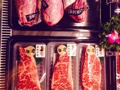 -MEAT MATE 鲜食肉铺(凤凰汇·里巷店)