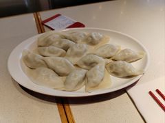 -喜家德虾仁水饺(艺汇家店)