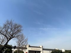 -宛平城