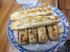 -协顺园回头馆(南顺城路店)