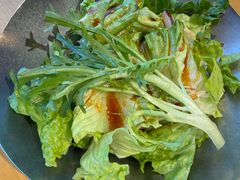 -狮子三•脆鳗鱼烤肉(信和廣場4樓店)