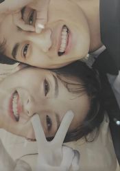 -维多利亚婚纱摄影全球旅拍(华南旗舰店)