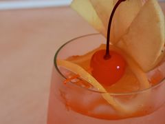 -宁波东港喜来登酒店