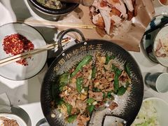 -民盈·国贸城