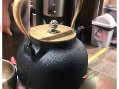 -樱宿日式和牛烧肉(五道口店)