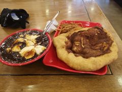 -老回回饺子馆(海洋馆店)