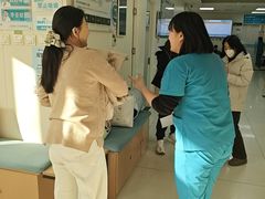 -美联众合动物医院·24h京西诊疗中心