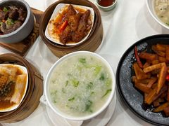 -榕记(番禺总店)