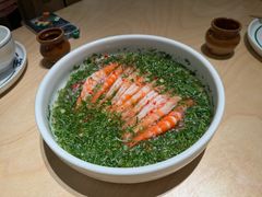 -一坐一忘云南菜(卓悦中心)