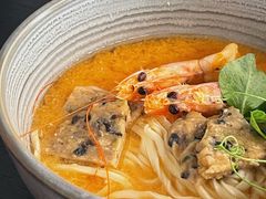 -里面·Noodlology(机电院店)