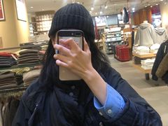 -COSTA COFFEE(天通苑华联店)