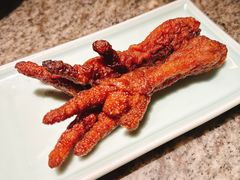 -南京大牌档(中关村店)