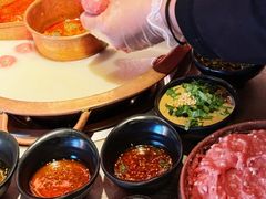 -重八牛府(花乡奥莱店)