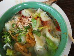 -越绣灶·自助餐(义乌香格里拉大酒店)