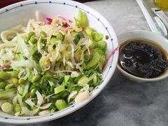 -海碗居老北京炸酱面(增光路店)