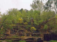 -井塘古村