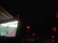 -摆渡酒吧(后海店)