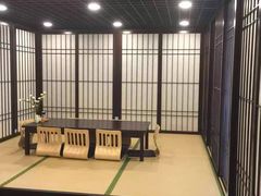 -怡尊阁和室榻榻米全屋定制工厂店