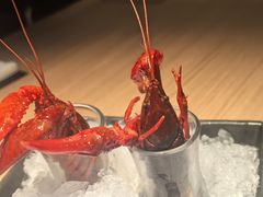 -匠和风精致料理(春熙路群光广场店)