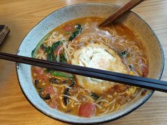 -望湘园·湖南菜(宏伊店)