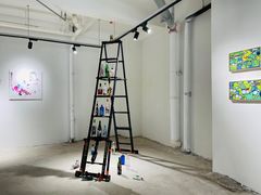-上街里市集(悦喜客来广场店)