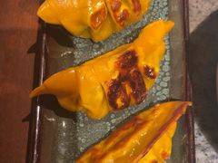 -南京大牌档(青岛万象城店)