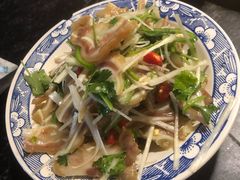 -三里屯土灶台(盐城总店)
