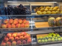 -茶百道(金科乐方店)