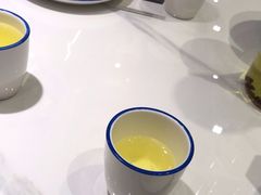 -兰湘子·湘菜小炒(崂山丽达店)