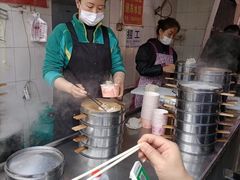 -王氏烧麦大骨汤水饺
