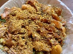 -陆长玖古法猪脚饭(玄风桥店)