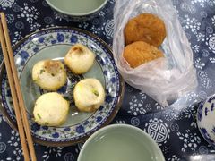 -荣阳楼(山塘街店)