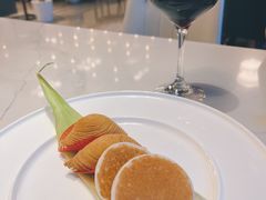 -湖锦酒楼·旗舰店(三阳总店)