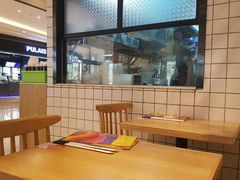 -云味馆·云南菜·云南米线(同泰时代广场店)