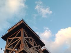 -半岛1919创意园区