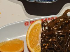 -何师傅美蛙鱼头(汉街店)