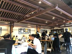 -煜丰汴京烤鸭(福彩路店)