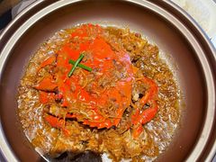 -海立阁海鲜江浙菜(漕河泾印象城店)