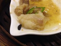虾饺妹茶楼(环市东路店)-虾饺妹·粤式手工点心(水荫路店)