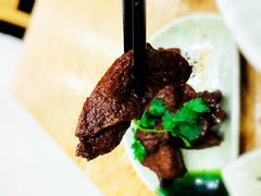 -吉祥馄饨(虹桥火车站店)