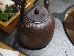 -湊湊火锅·茶憩(石家庄万象城店)